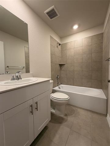 Building Photo - 609 Tidal Dr