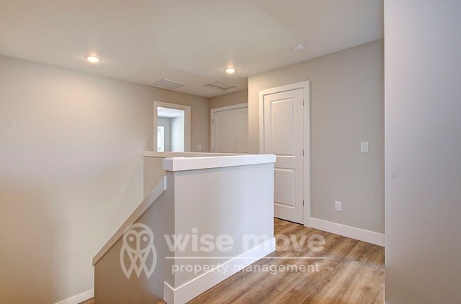 Building Photo - Garrison Square 3 bedroom- Brand New!