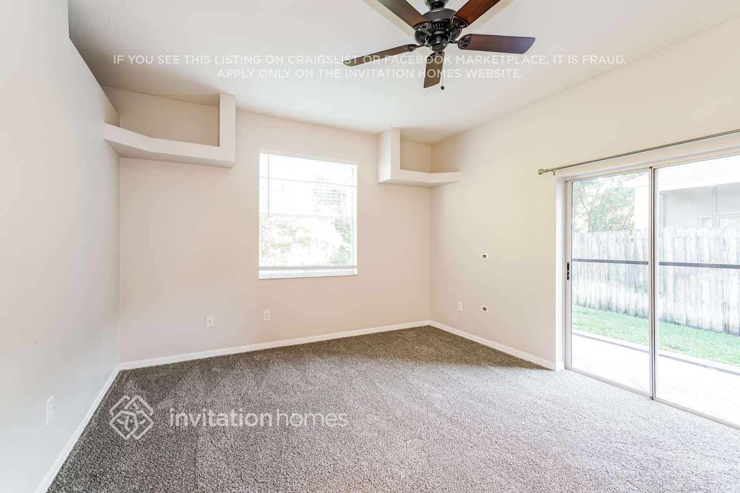 Building Photo - 6110 Kiteridge Dr