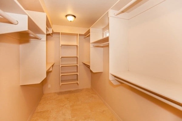 Building Photo - 737-739 Dover Ct
