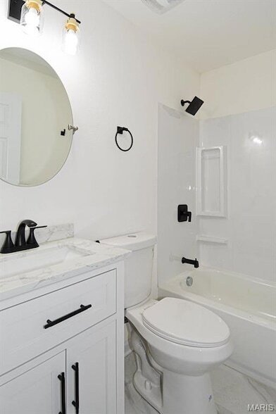 Building Photo - 306 Bright Meadows Dr