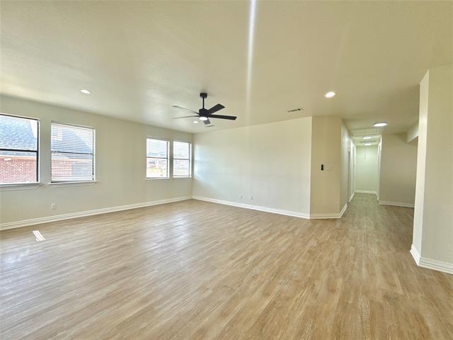 Building Photo - 860 Bentwater Pkwy