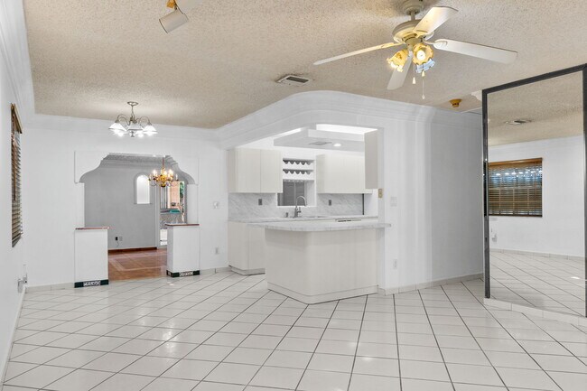 Building Photo - 11620 SW 179th Terrace