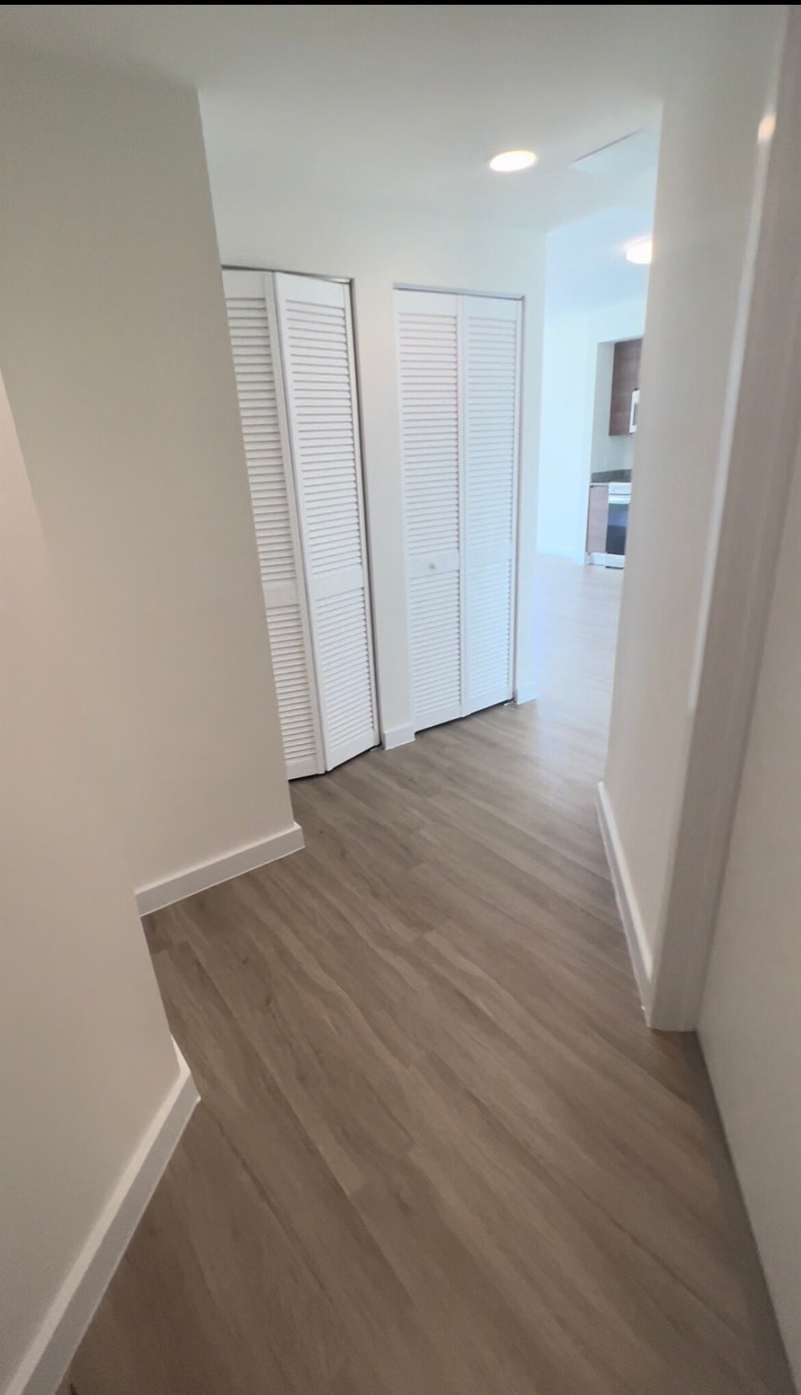 Building Photo - 46 SW 1st St