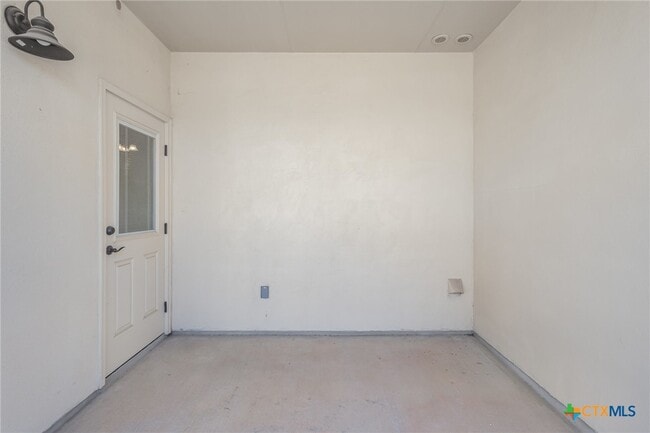 Building Photo - 1300 Black Locust Drive West