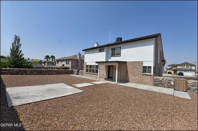 Building Photo - 1416 Kokopelli Way