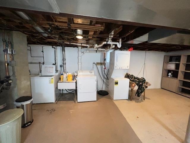 Building Photo - 551 Washington St