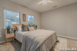 Building Photo - 210 Greenhaven Dr