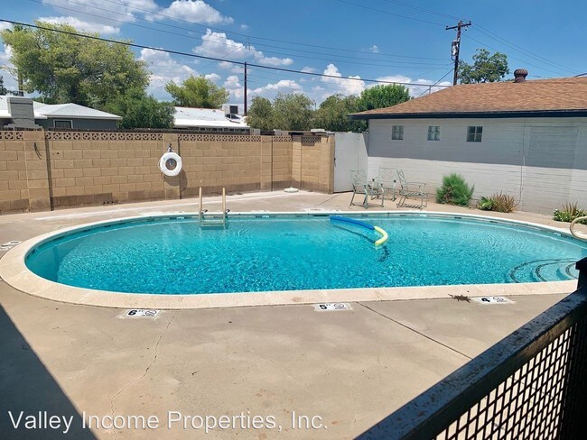 Building Photo - 1920 W Berridge Ln