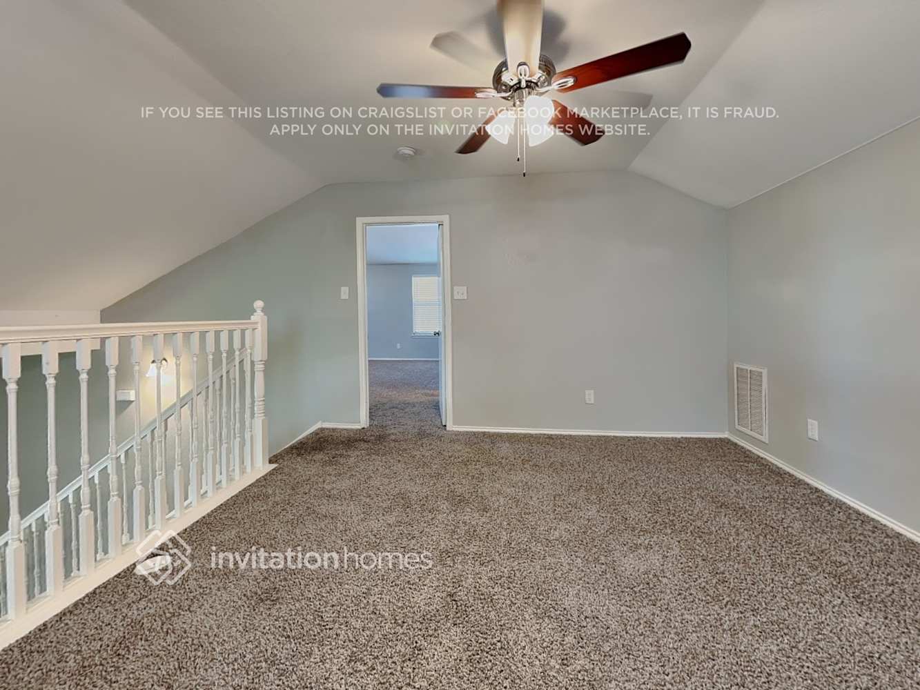 Building Photo - 8820 Chaps Ave