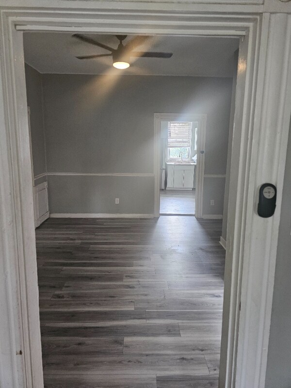 Building Photo - 1716 3rd Ave