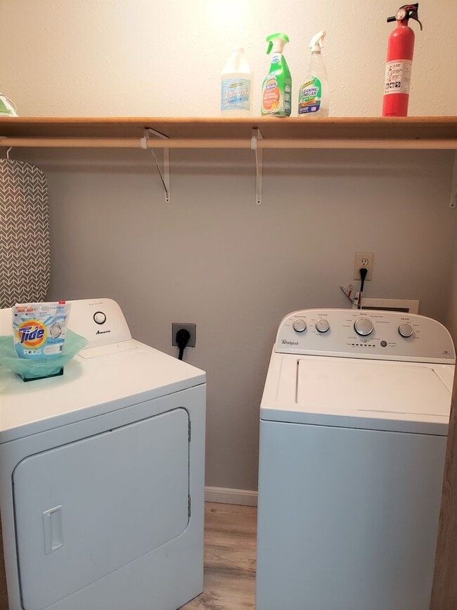 Building Photo - Quality Home Management