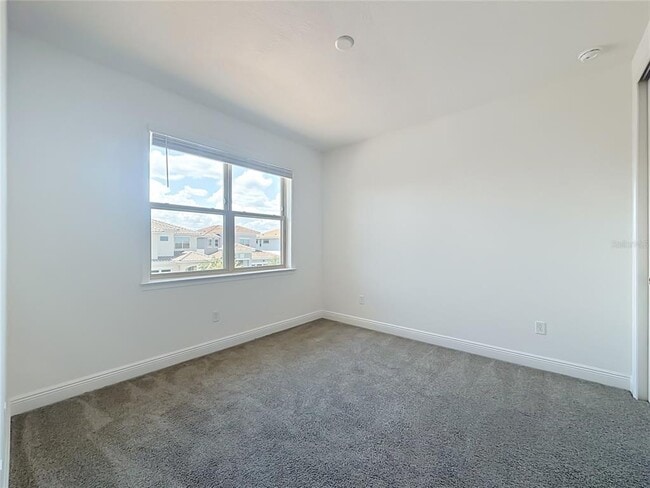 Building Photo - 13244 Winterton Ln