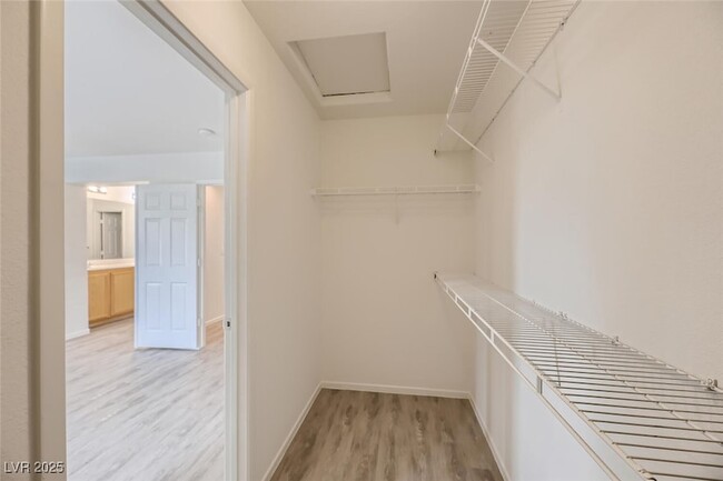 Building Photo - 4045 Oliver Sagebrush Dr