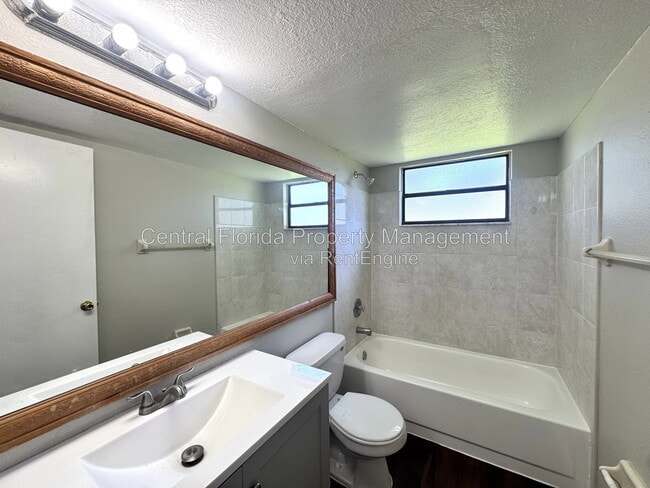Building Photo - 2807 Rio Grande Trail