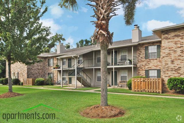 French Colony Apartments Lafayette La Apartment Finder