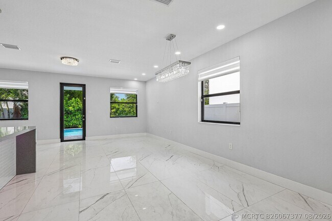 Building Photo - 3567 W 110th Terrace