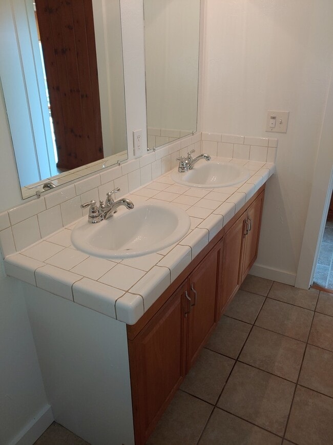 Building Photo - Bring Your Canoes and Kayaks, This Home ha...