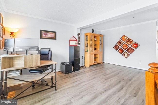 Building Photo - 8605 Accokeek St