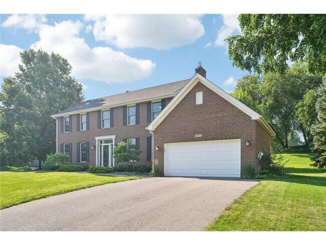 Building Photo - 1477X Langdon Pl