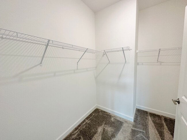 Building Photo - Storey Park House in Lake Nona for Rent