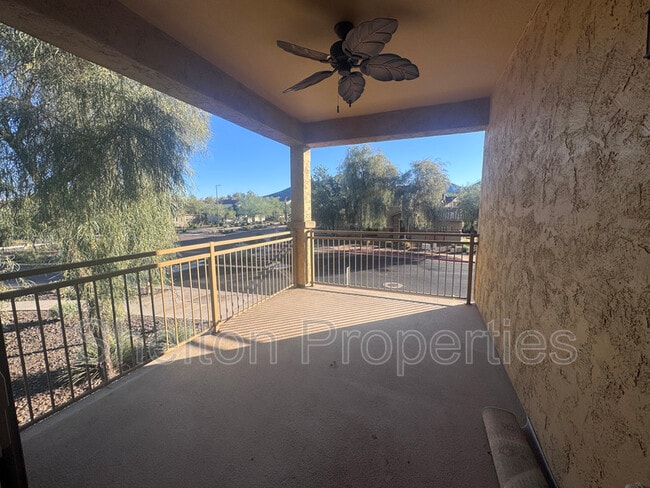 Building Photo - 29128 N 22nd Ave