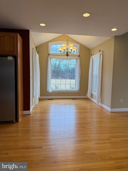 Building Photo - 3312 Catlett Rd