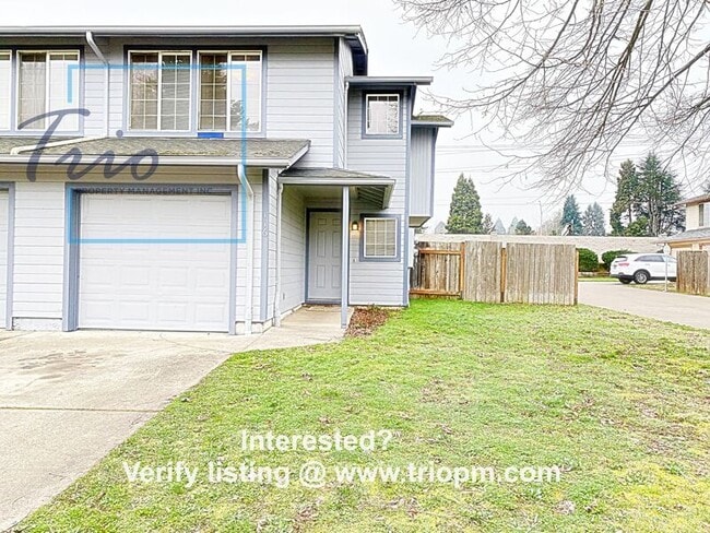 Primary Photo - 116 Lea Ave