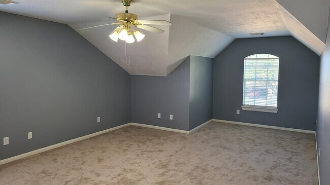 Building Photo - 23715 Indian Hills Way