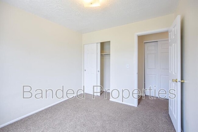 Building Photo - 6593 W 3500 S