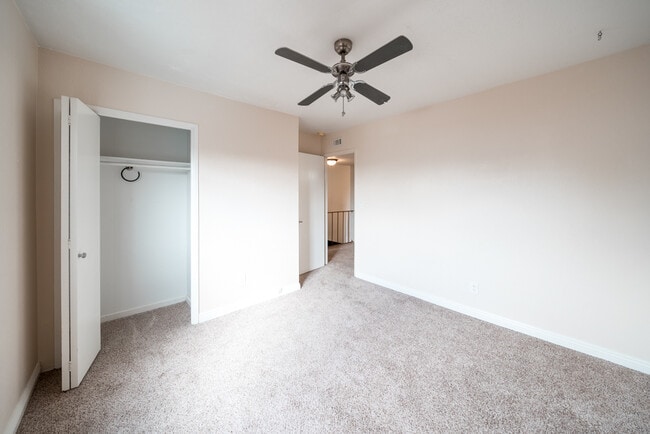 Building Photo - 5397 Balboa Ave