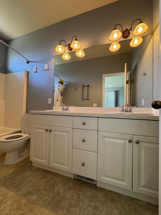 Building Photo - Rare Wheaton Ct Availability