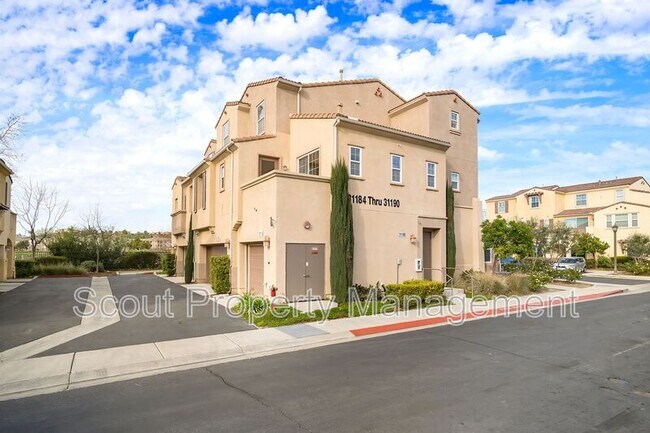 Building Photo - 31190 Strawberry Tree Ln