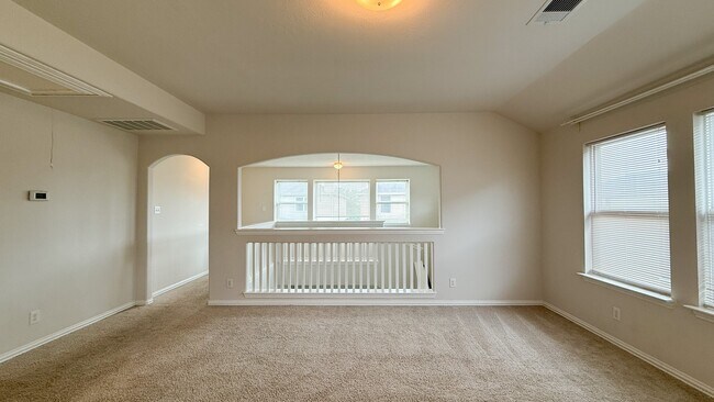 Building Photo - 2338 Beacon Brook Ln