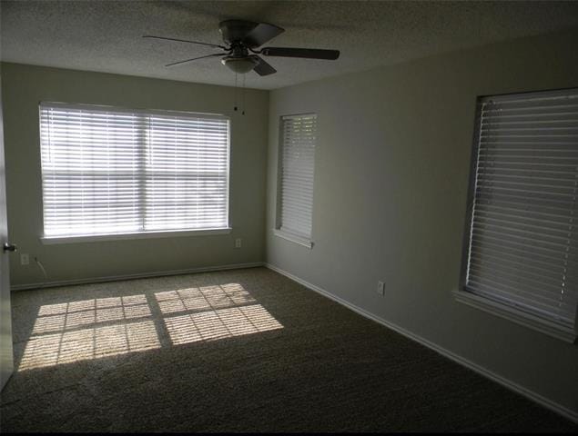 Building Photo - 5017 Winder Ct