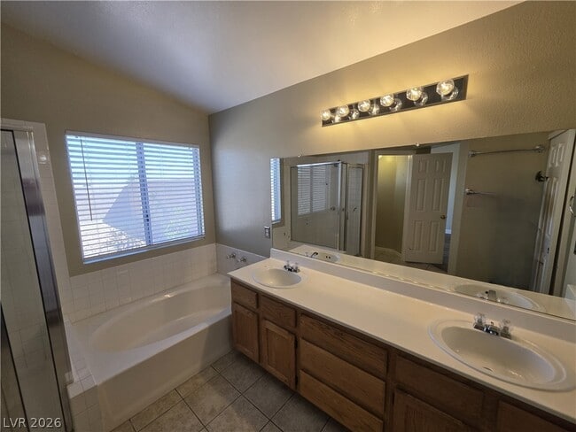 Building Photo - 6674 Jordan River Dr