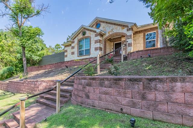 Building Photo - 1818 Ebbtide Ln