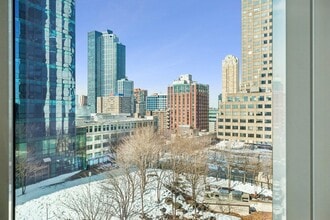 Building Photo - 77 Hudson St