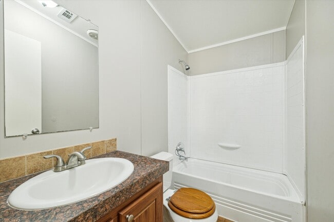 Building Photo - 29619 Midland St