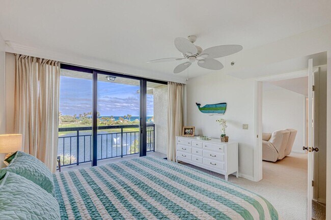Building Photo - 601 S Seas Dr