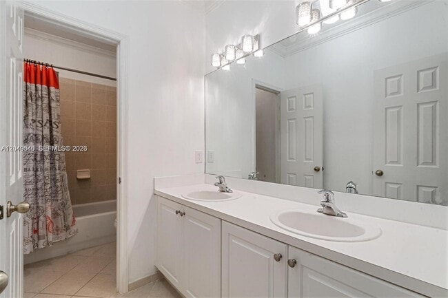 Building Photo - 24301 SW 112th Ct