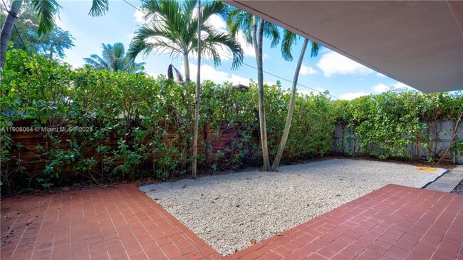 Building Photo - 6460 NW 2nd St