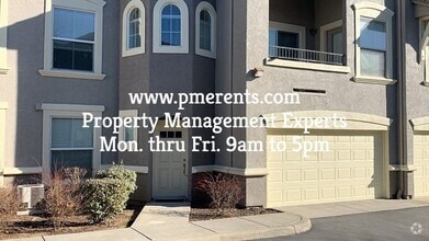Building Photo - 5551 Tares Cir
