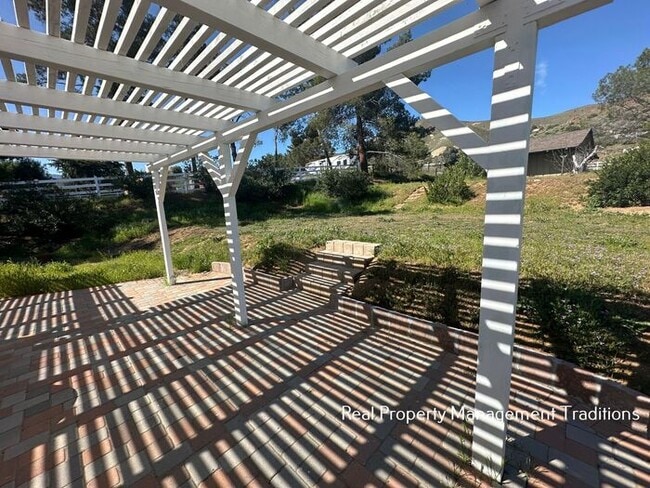 Building Photo - Spectacular Acton Home -- Rare Opportunity!