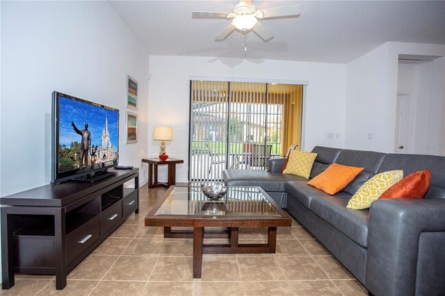 Building Photo - 2666 Rosemont Cir