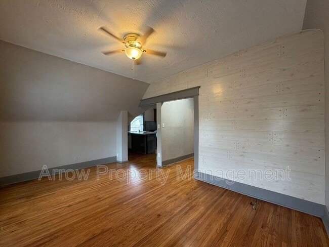 Building Photo - 738 N 25th St