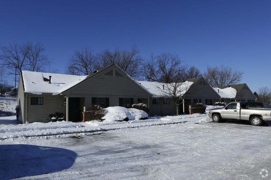 Orchard Place Grand Rapids, MI Apartment Finder