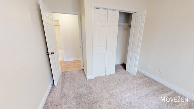 Building Photo - 2800 Berry Patch Ct