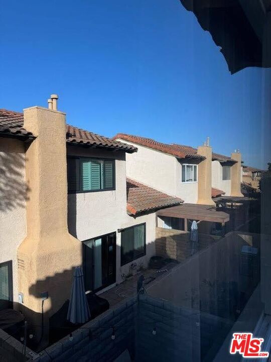 Building Photo - 28659 Vista Madera