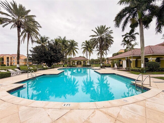 Building Photo - 2080 W Preserve Way